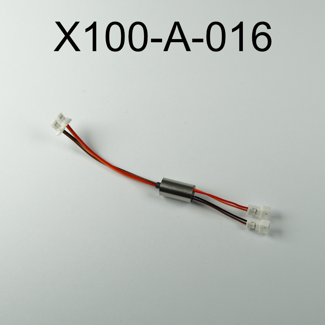 Slip Ring