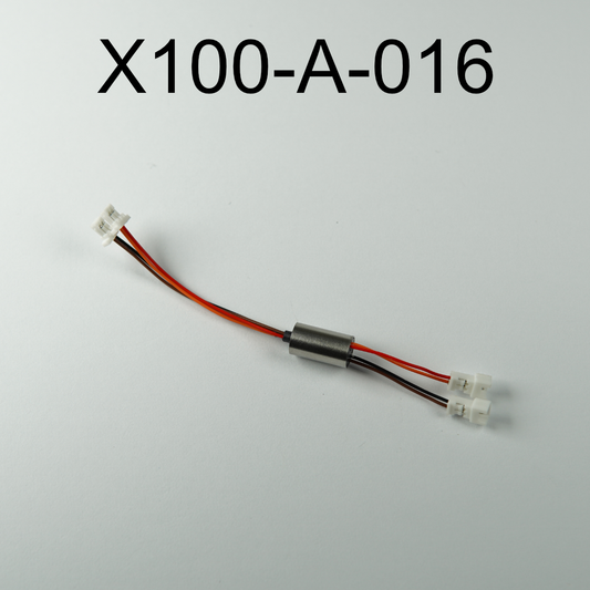 Slip Ring