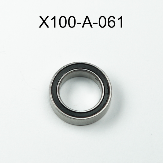 Bearing (1pc): Variable Sizes