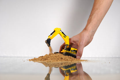 NANO NATION RC: NANO X100 (Pre-Order for Q1 2026)