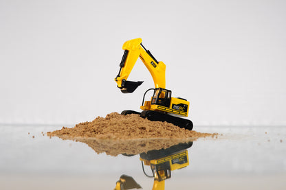 NANO NATION RC: NANO X100 (Pre-Order for Q1 2026)