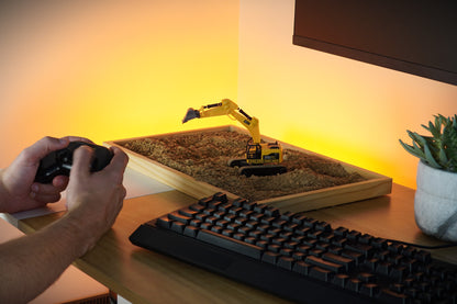 NANO X100