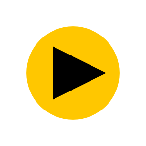 Play button