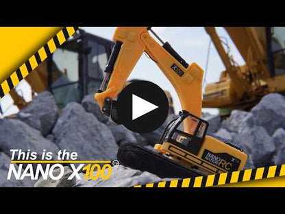 NANO X100